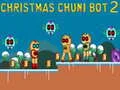 Gioco Christmas Chuni Bot 2 in linea