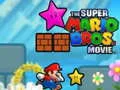 Gioco Il Film dei Super Mario Bros v.3 in linea