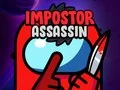 Gioco Assassino Imbroglione in linea