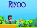 Gioco Riyoo in linea