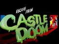 Gioco Fuga dal Castello Maledetto in linea