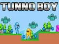 Gioco Tunno Ragazzo in linea