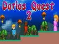 Gioco La Quest di Dario 2 in linea