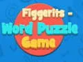 Gioco Figgerits - Gioco di parole in linea