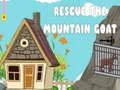Gioco Salva la Capra di Montagna in linea