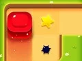 Gioco Corsa della Scatola Impossibile in linea