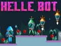 Gioco Bot Helle in linea