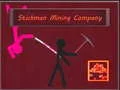 Gioco Azienda Mineraria Stickman in linea Gioco Azienda Mineraria Stickman in linea