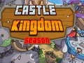 Gioco Stagione del Regno del Castello in linea