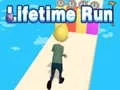 Gioco Corsa della Vita in linea