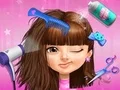 Gioco Dolci Baby Pop Star in linea