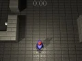 Gioco CyberDogs Remake in linea