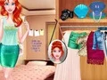 Gioco Spotter di Tendenze della Strada delle Sirene in linea