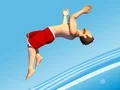 Gioco Subacquei Flip in linea