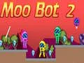 Gioco Moo Bot 2 in linea