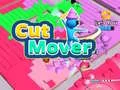 Gioco Spostatore Tagliente in linea