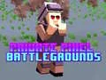 Gioco Terreni di Combattimento Pixel Privati in linea