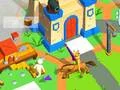 Gioco La Mia Terra: Difensore del Regno in linea Gioco La Mia Terra: Difensore del Regno in linea