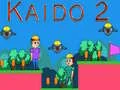 Gioco Kaido 2 in linea