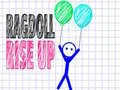 Gioco Ragdoll Risorgere in linea