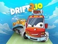 Gioco Drift 3.io in linea