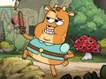 Gioco Ivandoe Inizia l'Avventura! in linea