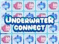Gioco Collegamento Sottomarino in linea