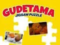 Gioco Puzzle Gudetama in linea