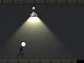 Gioco Stickman Malvagio in linea