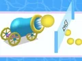Gioco Colpo di Proiettile in linea