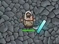 Gioco Sopravvissuti di Pudge in linea