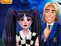 Gioco Da Singolo a Incontri: Colpo di Fulmine per San Valentino in linea