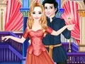 Gioco Schiaccia il giorno scolastico del prefetto in linea