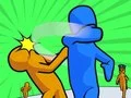 Gioco Sbullona e corri in linea