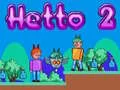 Gioco Hetto 2 in linea