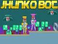 Gioco Bot Jhunko in linea