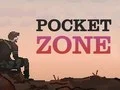 Gioco Zona Porta in linea