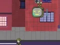 Gioco Guerra di Fuoco in linea