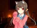 Gioco Ragazze Anime - Clicker in linea