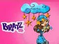 Gioco Bratz: Stelle Nascoste in linea