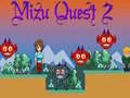 Gioco Mizu Quest 2 in linea