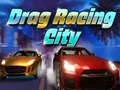 Gioco Drag Racing Città in linea