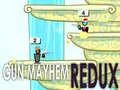 Gioco Gun Mayhem Redux in linea Gioco Gun Mayhem Redux in linea