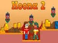 Gioco Hoona 2 in linea