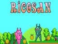 Gioco Ricosan in linea