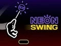 Gioco Oscillazione Neon in linea