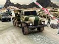 Gioco Camion trasportatore di macchine militari in linea Gioco Camion trasportatore di macchine militari in linea