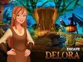 Gioco Delora: Avventura di Misteri Spaventosi in linea
