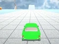 Gioco Salti Invernali in linea
