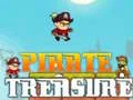 Gioco Tesoro dei Pirati in linea